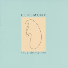 CD L-SHAPED MAN