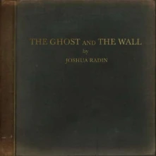 Vinyl THE GHOST AND THE WALL