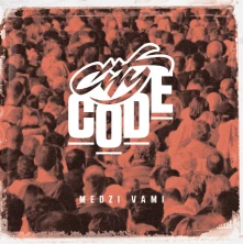 CD Medzi vami