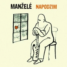 CD Napodzim