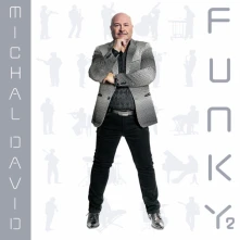 CD Funky 2