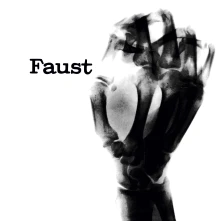 CD FAUST