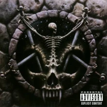 CD DIVINE INTERVENTION