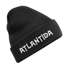 Čapica Atlantida
