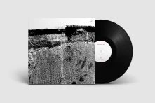 Vinyl QASR