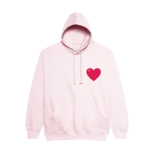 Heart small thumbnail