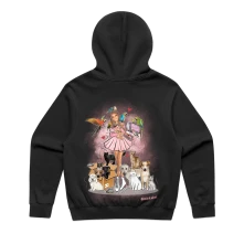 Mirka Hri thumbnail