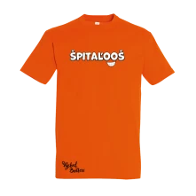 Špitaľooš thumbnail