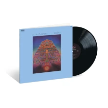 Vinyl ELEVATION