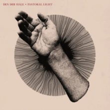 Vinyl PASTORAL LIGHT