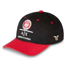 Euroleague Basketball AX Olimpia Milano thumbnail