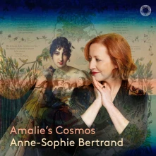 CD DEBUSSY, GLINKA & ...