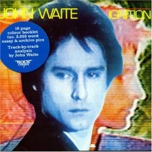 CD IGNITION
