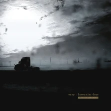 CD INSOMNIAC DOZE