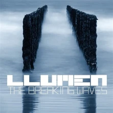 CD BREAKING WAVES