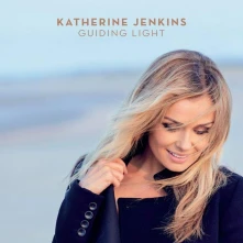 CD GUIDING LIGHT