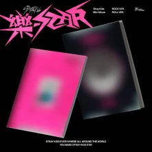 CD Rock-Star