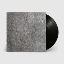 Low, Vinyl HEY WHAT