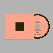 CD SABLE FABLE