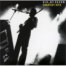 CD GREATEST HITS