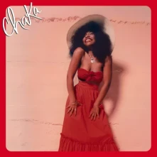 CD Chaka