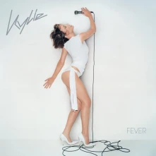 CD Fever
