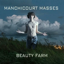 CD PIERRE DE MANCHICOURT:...