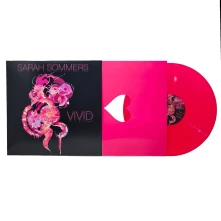 Vinyl VIVID