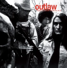 CD Outlaw