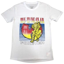 Tričko Tiger