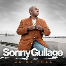 CD GO BE FREE