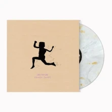 Vinyl Deathfame