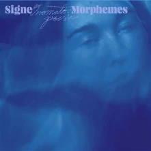 CD MORPHEMES