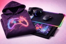 Gaming