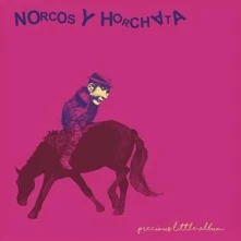 Vinyl PRECIOUS LITTLE ALBUM