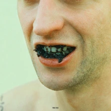 Vinyl CAVIAR