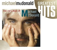 CD VERY BEST OF