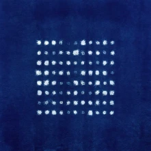 Ólafur Arnalds, Vinyl re:member