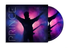 CD TIMELESS