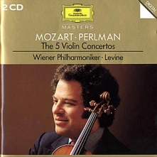 CD KONC.PRO HOUSLE(5)/ADAGIO