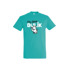My sme bulík thumbnail
