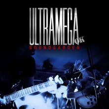 Vinyl ULTRAMEGA OK