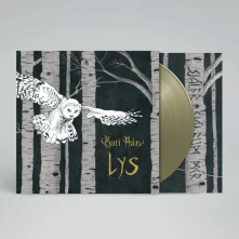 Vinyl LYS