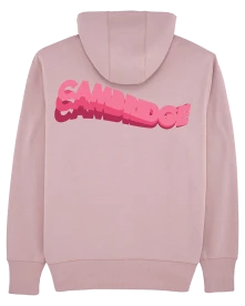 CIS Winter Hoodie thumbnail