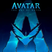 Vinyl V/A - AVATAR: THE WAY OF WATER