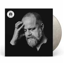 Bjørn Riis, Vinyl FIMBULVINTER