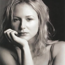 Jewel, CD SPIRIT