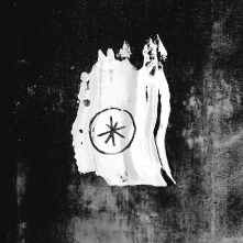 Heartworms, CD GLUTTON FOR PUNISHMENT