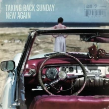 CD NEW AGAIN
