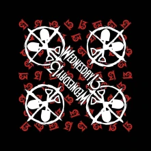 Šatka Logo Shovels
